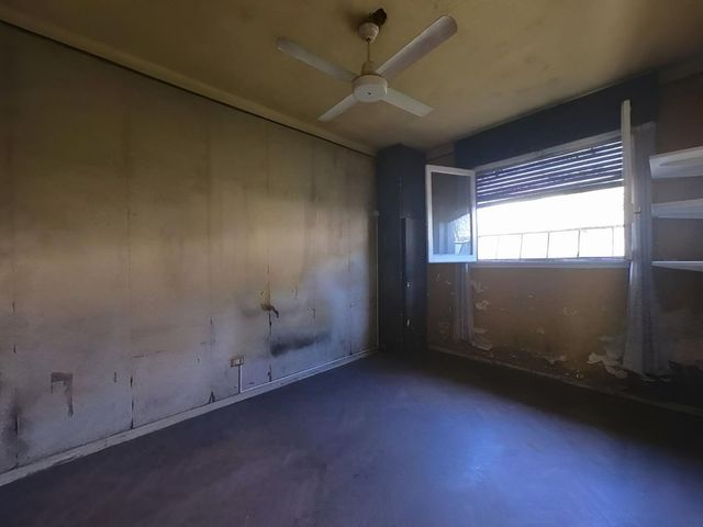 place photo 81