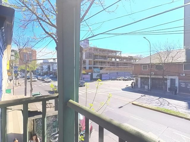 place photo 61
