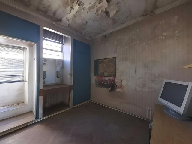 place photo 64
