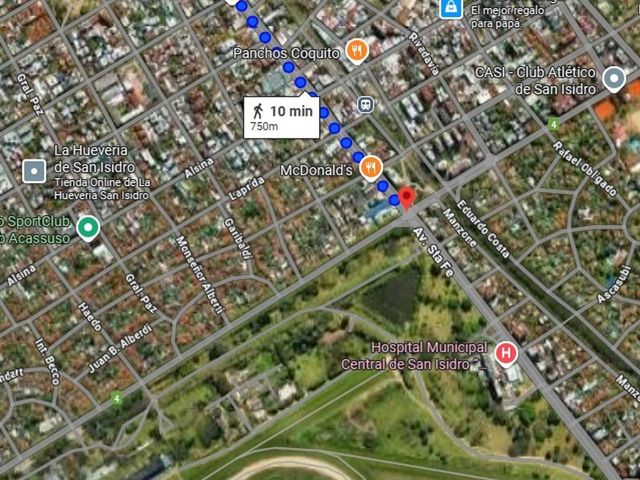 place photo 11