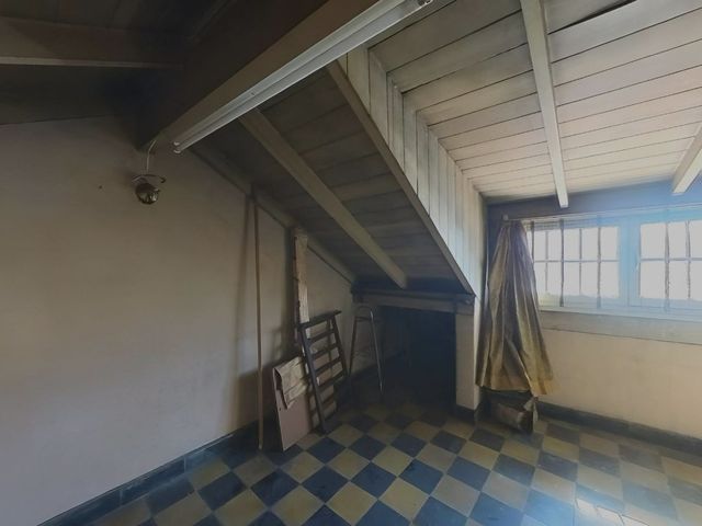 place photo 88
