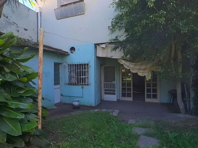 place photo 43