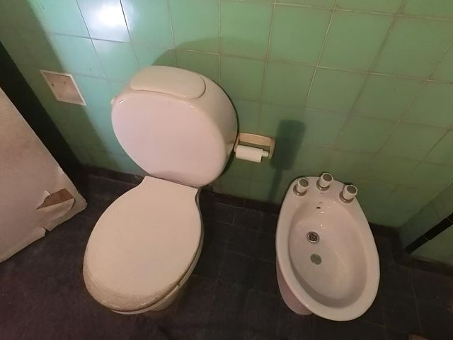 place photo 80
