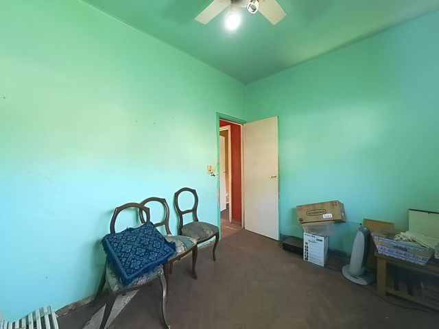 place photo 84
