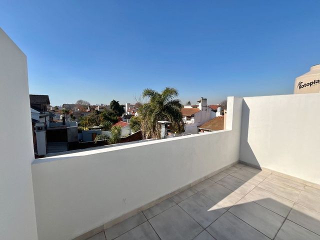 place photo 46