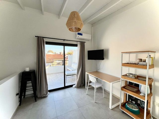 place photo 49