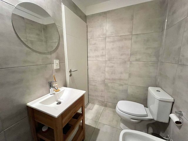 place photo 40