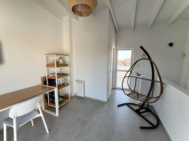 place photo 48