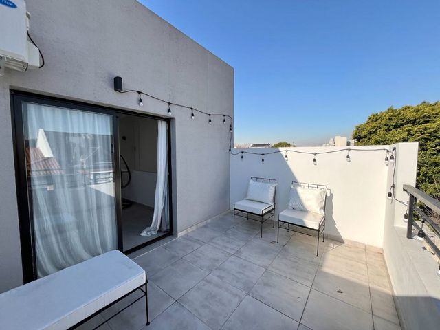 place photo 52