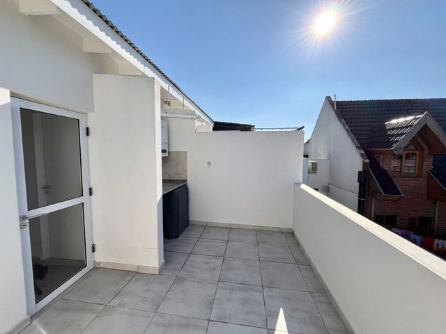 place photo 44
