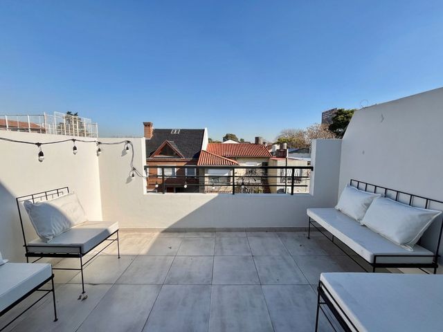 place photo 50