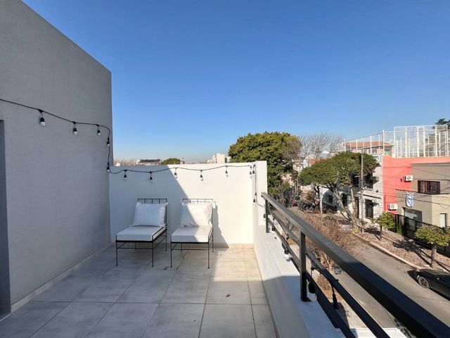 place photo 53