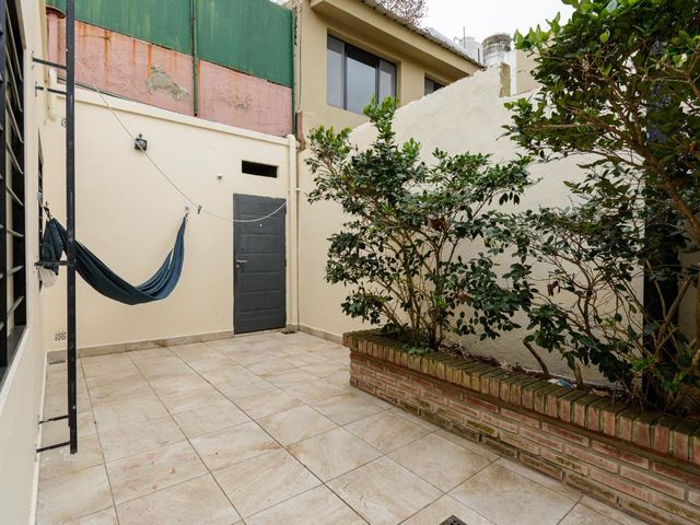 place photo 34