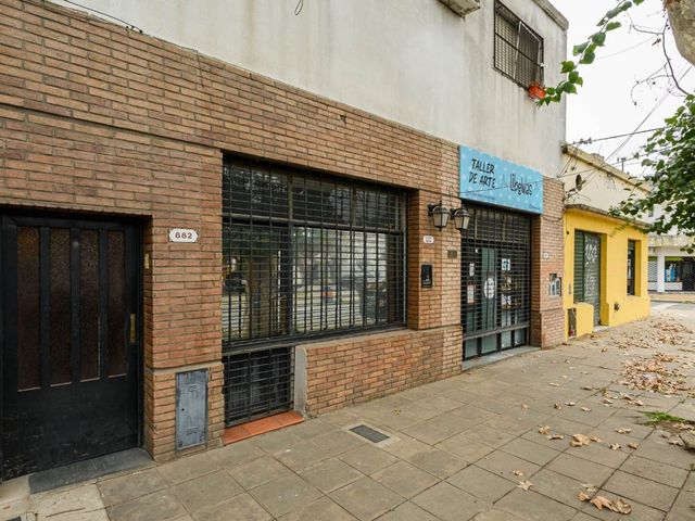 place photo 38