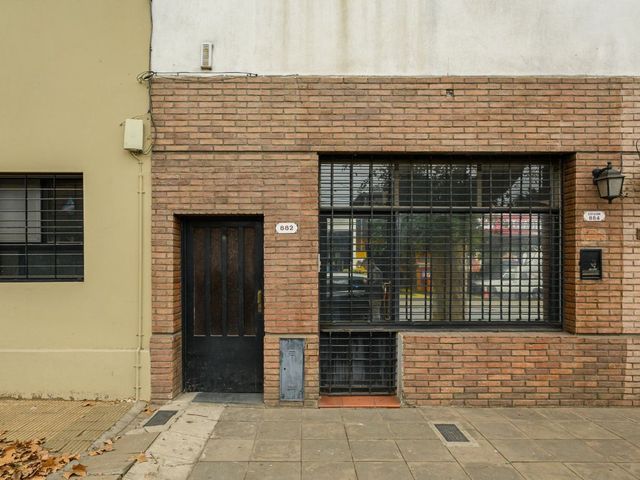 place photo 37