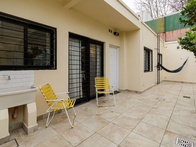 place photo 32