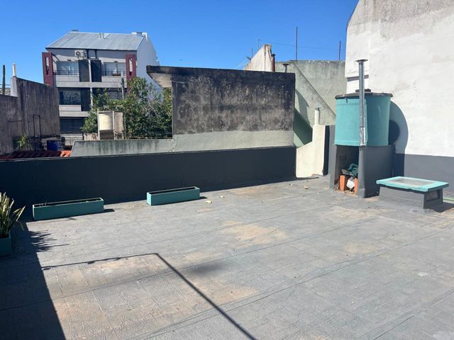 place photo 20