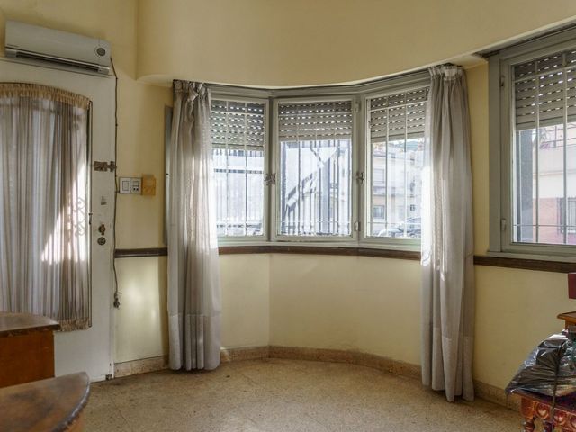 place photo 48