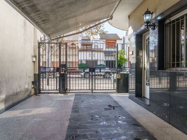 place photo 44