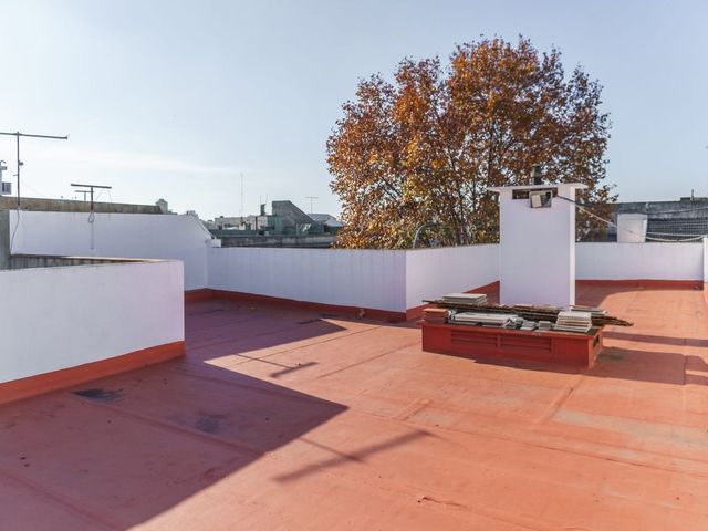 place photo 50