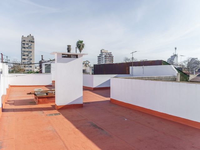 place photo 49