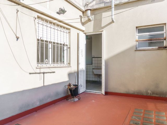 place photo 39