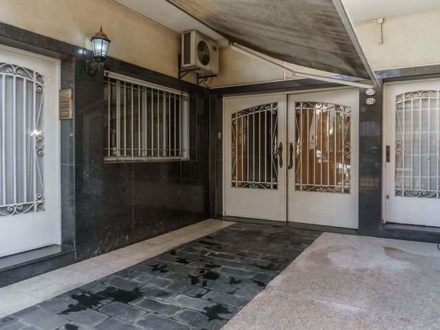 place photo 45