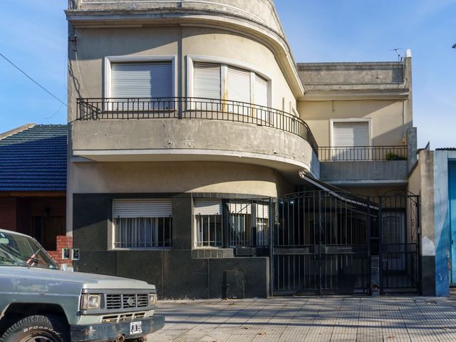 place photo 52