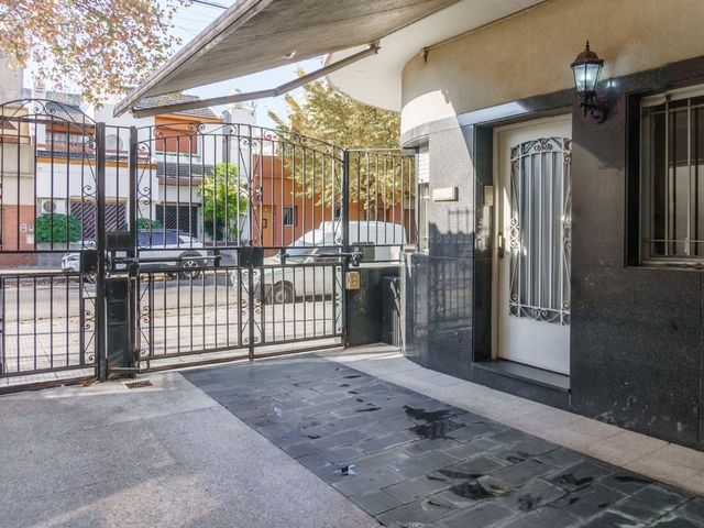 place photo 46