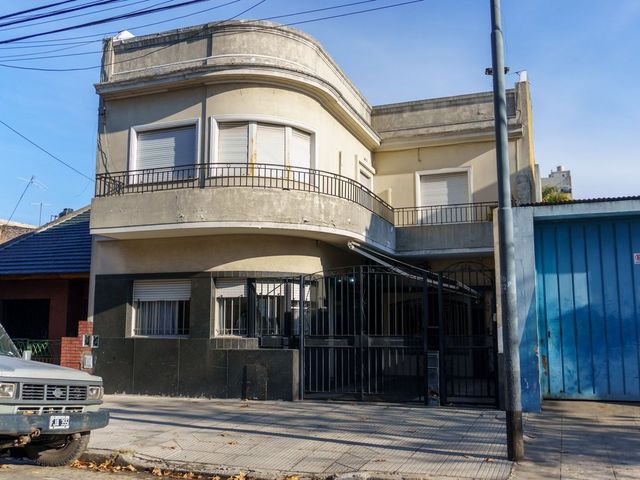 place photo 51
