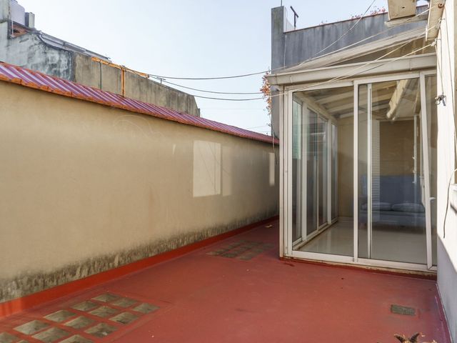 place photo 38