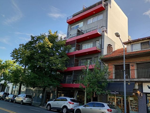 place photo 18