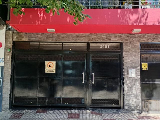 place photo 17
