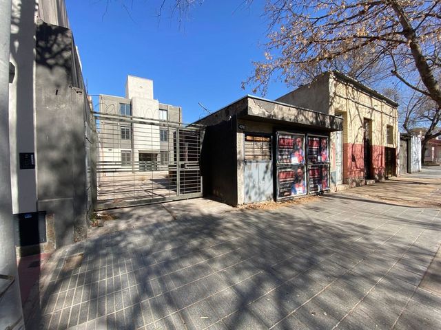 place photo 7