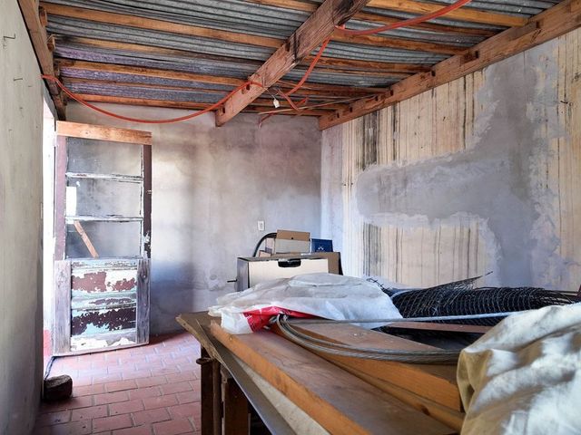 place photo 73