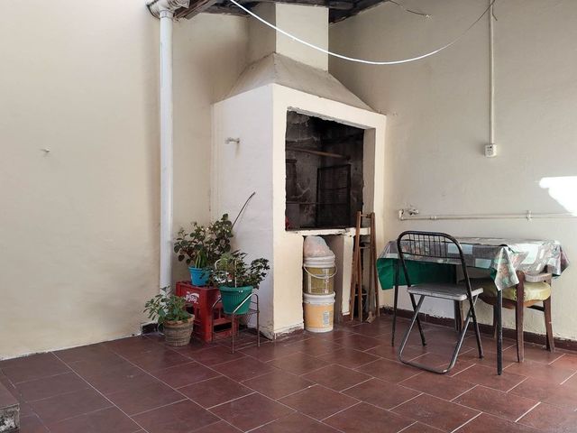 place photo 43