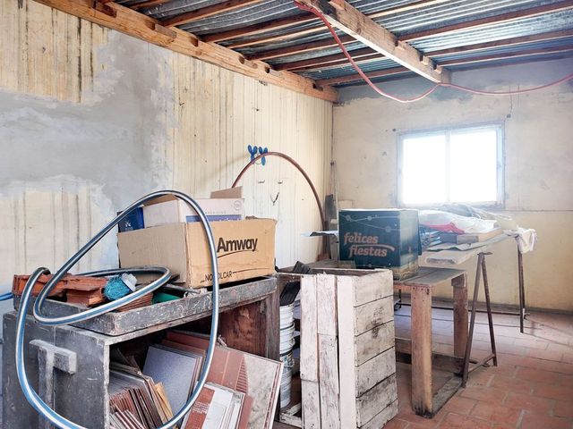 place photo 72