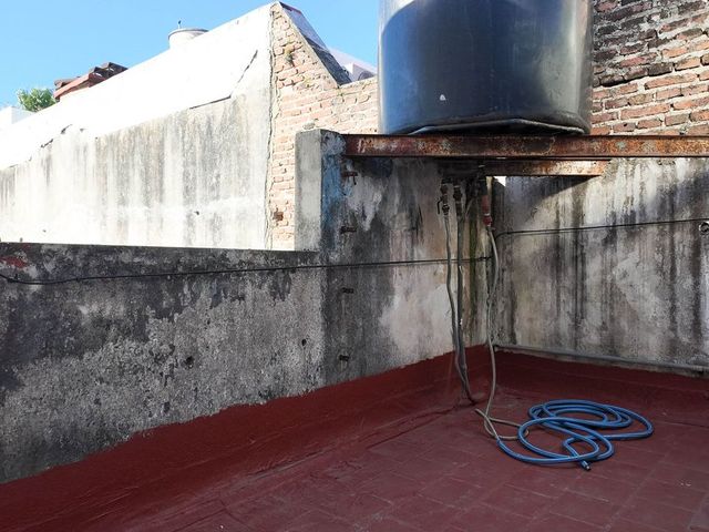 place photo 64