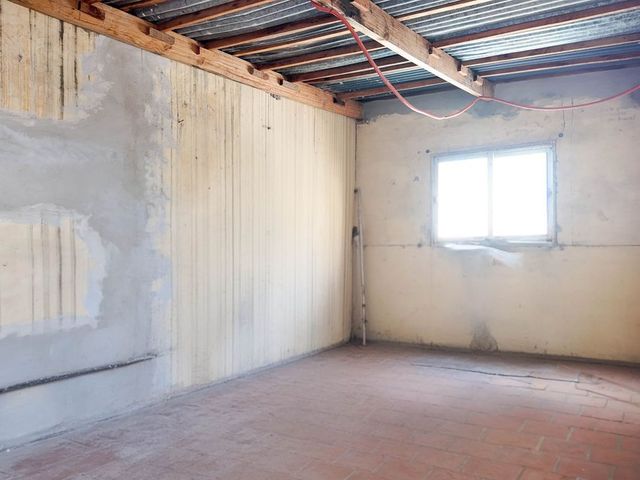 place photo 76