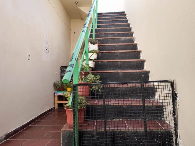 place photo 51