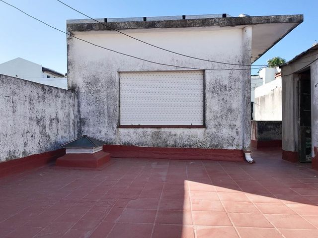 place photo 69
