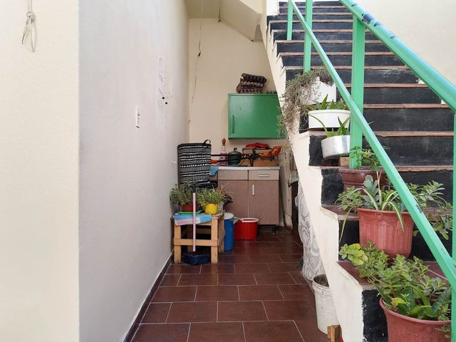 place photo 47