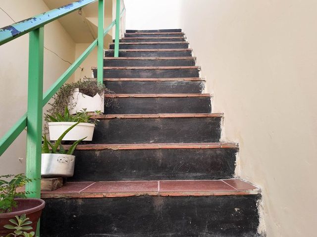 place photo 52
