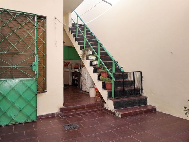 place photo 46