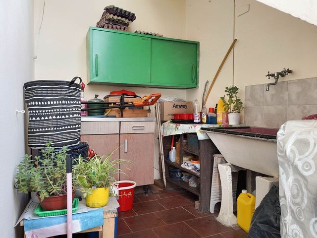 place photo 49