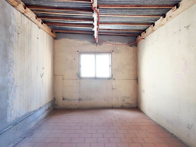 place photo 78