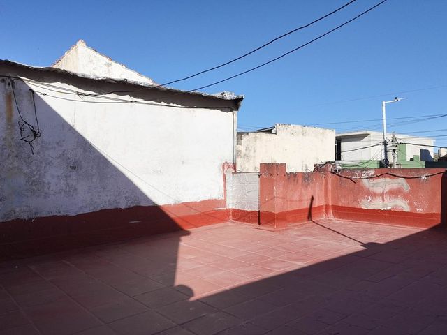 place photo 67