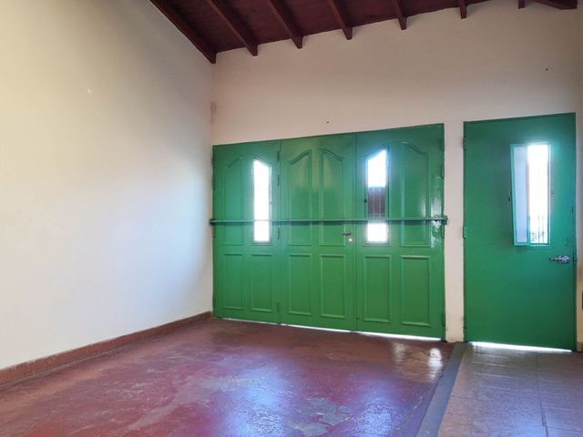 place photo 87