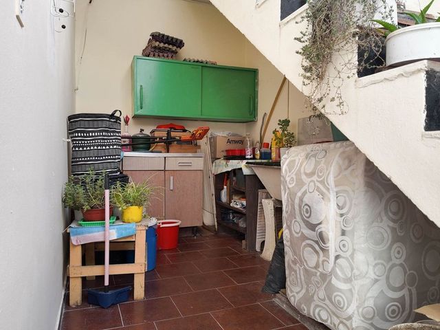 place photo 48