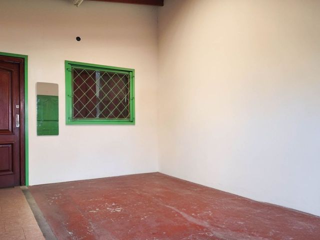 place photo 84
